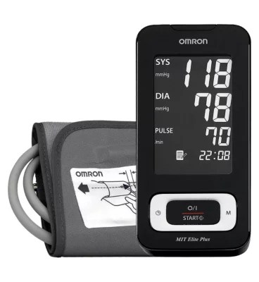 Blood Pressure Monitors Blood Pressure Checkers Boots