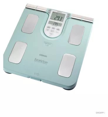 Bathroom Scales Weighing Scales and Body Fat Monitors Boots