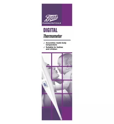 thermometers electrical health & diagnostics lifestyle & wellbeing health & pharmacy