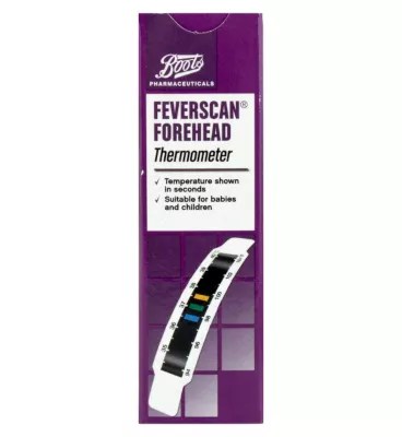 thermometers electrical health & diagnostics lifestyle & wellbeing