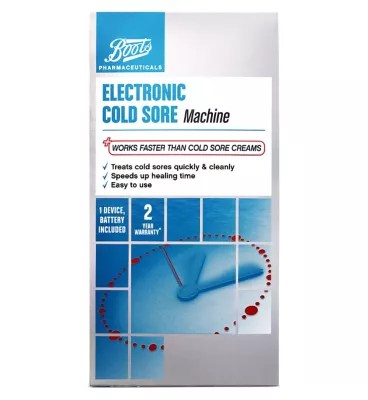 skin health Boots Pharmaceuticals Boots