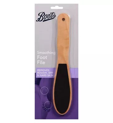 footcare Boots Pharmaceuticals Boots