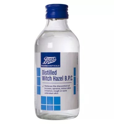 skin health Boots Pharmaceuticals Boots