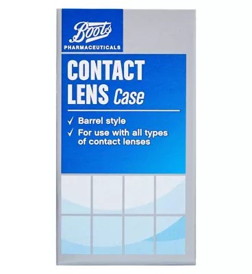 eyecare Boots Pharmaceuticals Boots Ireland