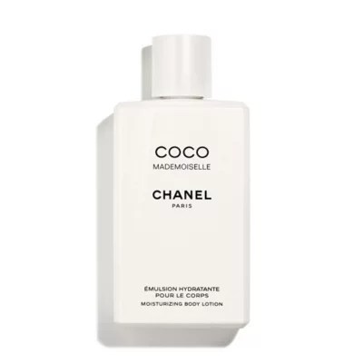 BODY LOTION CHANEL Boots Ireland