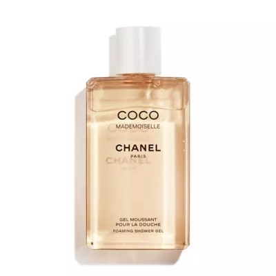 COCO MADEMOISELLE LADIES FRAGRANCES CHANEL Boots