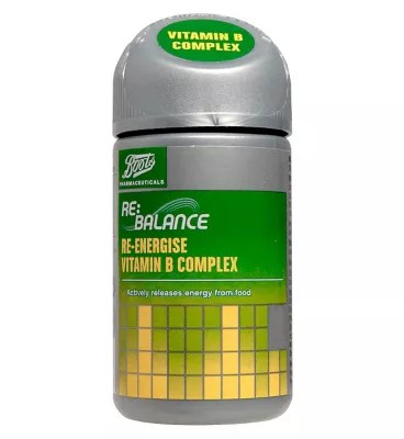 vitamin B complex shop by ingredient vitamins & supplements