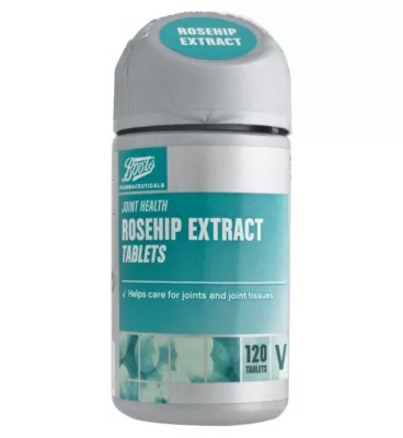 joint vitamins vitamins & supplements health & pharmacy Boots Ireland