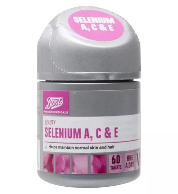 vitamin A shop by ingredient vitamins & supplements health