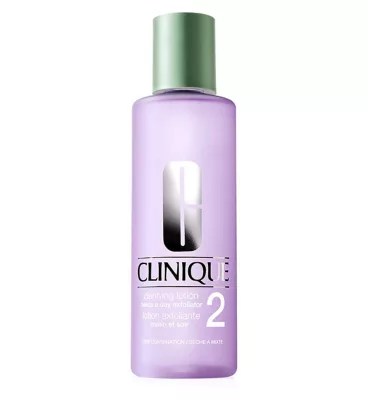 Clinique Luxury Makeup Products Range Boots Ireland