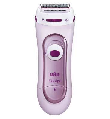 Boots Lady Shavers Sale, Deals and Cheapest Prices