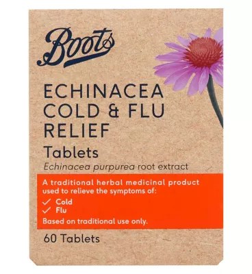echinacea shop by ingredient vitamins & supplements health