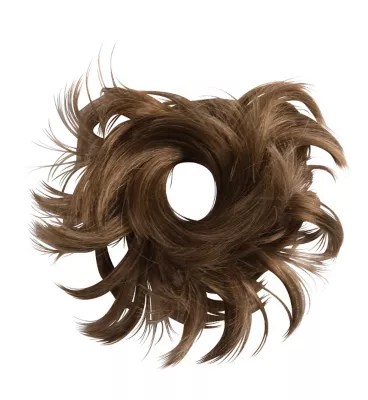 hair extensions hair accessories hair beauty & skincare Boots