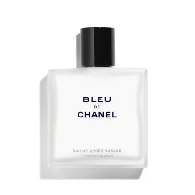 Bleu De Chanel Mens Perfume Collection Boots Ireland