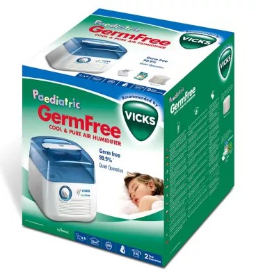 air filters, humidifiers & dehumidifiers electrical health