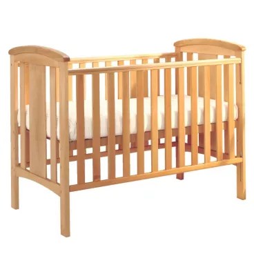 cots & cot beds nursery furniture baby & child Boots