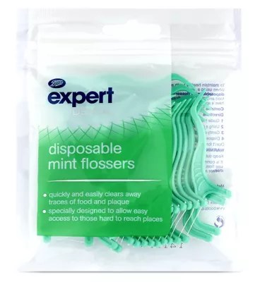 Night Guard For Teeth Clenching Boots TeethWalls