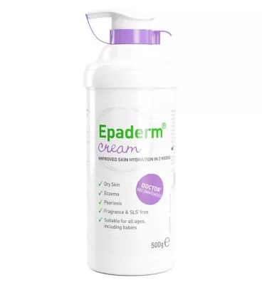 Eczema Treatments Eczema Cream Boots