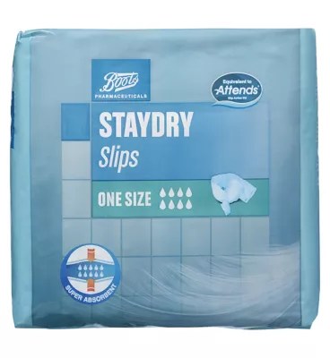 female incontinence incontinence lifestyle & wellbeing health