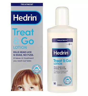 Nits, Lice & Worms Baby & Child Health Boots