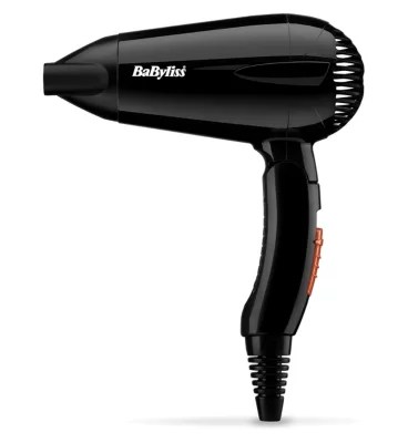 Hair And Blow Dryers From Top Brands Boots Ireland