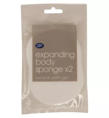 bath accessories washing & bathing toiletries Boots