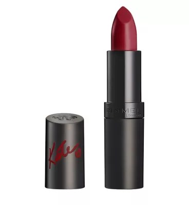 Rimmel London Lips Lipstick Lipgloss Lip Liner Boots Ireland