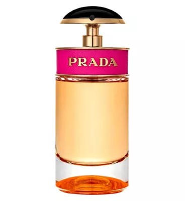 Ambiguous ghost bar boots prada mens aftershave Genre crew commentator