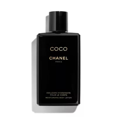 BODY LOTION CHANEL Boots