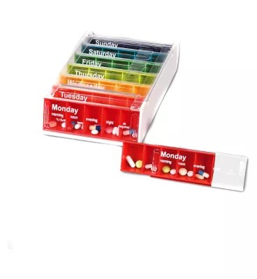 kitchen & home aids mobility & daily living aids health & pharmacy