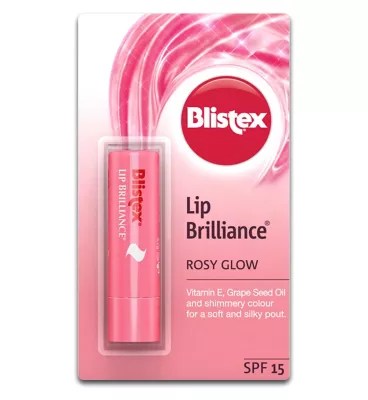 List 91+ Images What Does An Allergic Reaction To Chapstick Look Like