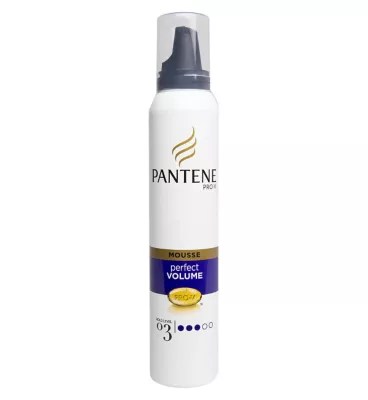 all products Pantene Boots
