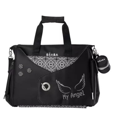 changing bags & mats bathing & changing baby & child Boots
