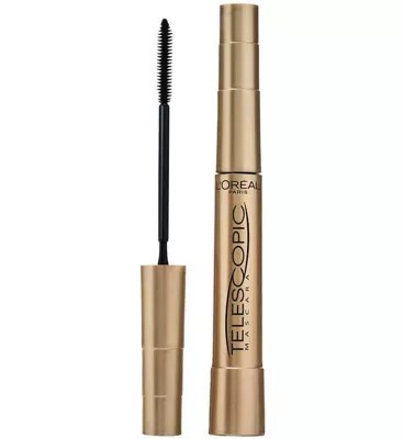 L'oreal Paris False Lash Telescopic Mascara | Boots