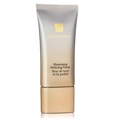 primer face makeup beauty & skincare Boots