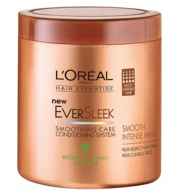 treatments L'Oreal hair L'Oreal Boots Ireland