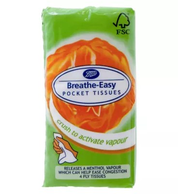 tissues, wipes and antibacterial hand sanitisers toiletries Boots