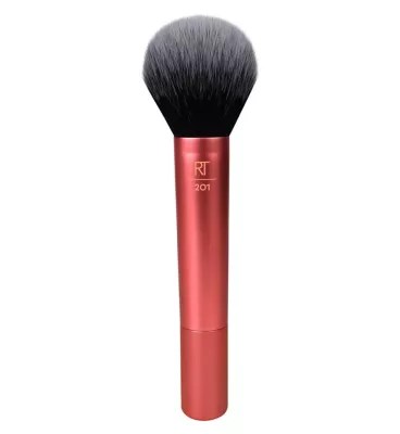 Eyebrow Makeup Brush Boots Saubhaya Makeup