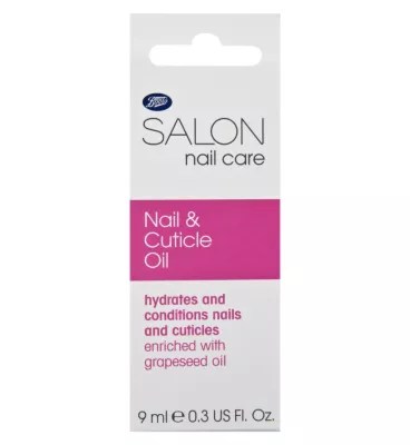 nail treatments nails beauty & skincare Boots Ireland