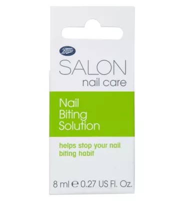 nail treatments nails beauty & skincare Boots Ireland