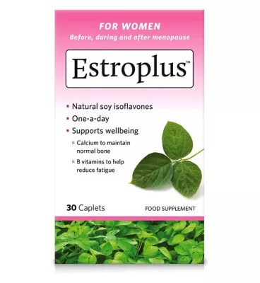 menopause women's health health & pharmacy Boots