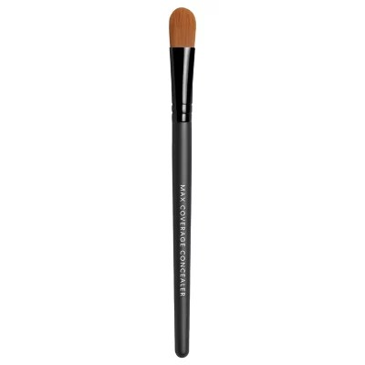Makeup Brushes bareMinerals Luxury Makeup Boots