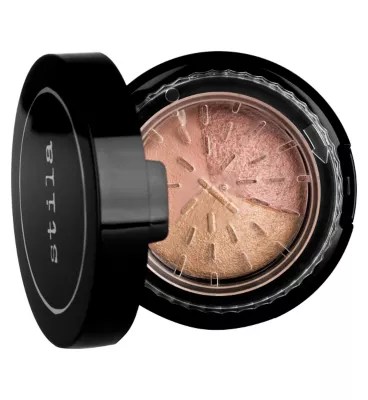 highlighter & luminiser face makeup beauty & skincare Boots