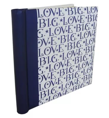 albums albums photo Boots