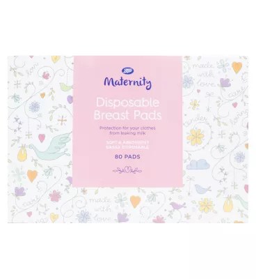 breastfeeding feeding baby & child Boots