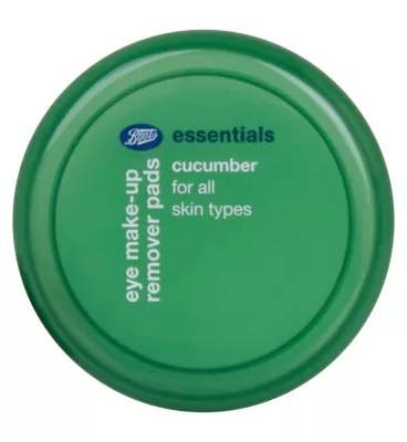 makeup remover facial skincare beauty & skincare Boots