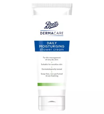 skin health Boots Pharmaceuticals Boots