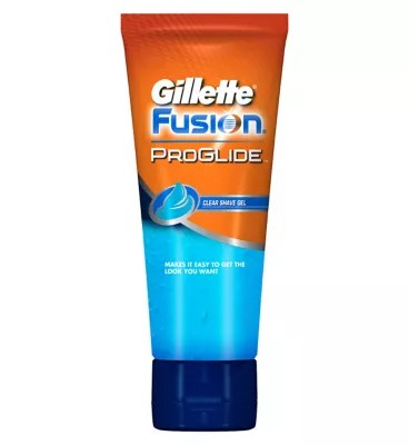 Shaving Foams And PreShave for Men Boots Ireland