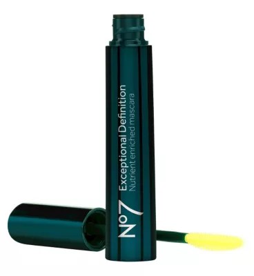No7 Mascara Boots Ireland