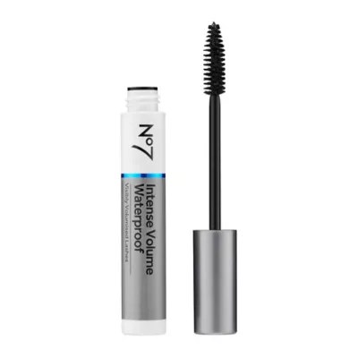 No7 Mascara Boots Ireland